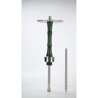 Кальян Totem Idol Irish Green